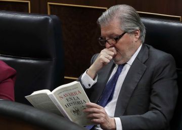 Educación: Un acuerdo herido de muerte