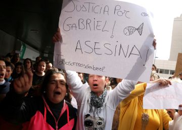 Investigar con una esperanza de vida