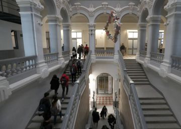 Galicia y Castilla y León son las autonomías que mejor ayudan a sus alumnos desfavorecidos