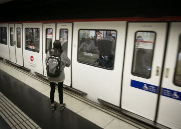 El Suprem admet que es pugui condemnar un lladre a no entrar al metro on va robar