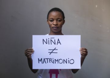 Una reforma solo para el 0,03% de los matrimonios