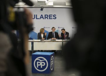 La inclusión final de Gibraltar en el acuerdo del Brexit satisface al Peñón