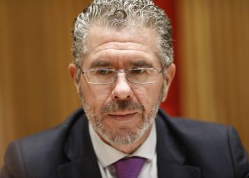 PP y PSOE pactan que los documentos secretos sean públicos a los 25 años