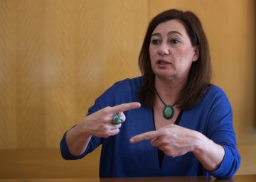 Balears: cap a una atenció pública bilingüe