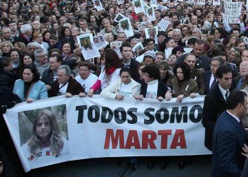 Por qué somos adictos a los sucesos Por qué somos adictos a los sucesos
