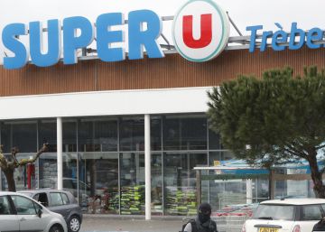 El gihadista abatut a França va estar vigilat a Espanya per narcotràfic