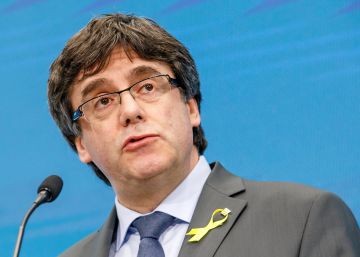 Avantatges del carnet de la República