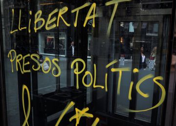 Detención de Puigdemont: efectos inmediatos Detención de Puigdemont: efectos inmediatos