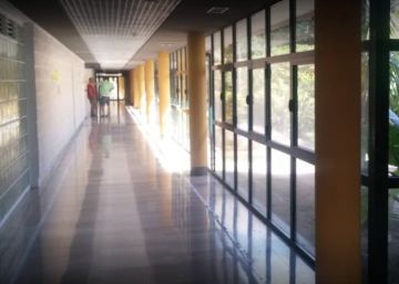 El drama de los ancianos abandonados por sus familias en un hospital