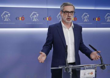 Ciudadanos intensifica la formación de 1.750 cargos a un año de las elecciones