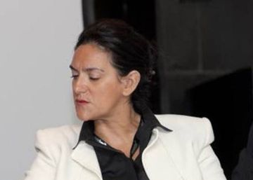 El juez procesa a la empresa semipública Defex por la venta irregular de armas a Angola