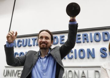 Las bases de Podemos votan que la marca figure en las candidaturas de 2019