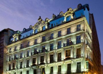 El millonario portugués que intentó matar a su esposa en Vigo para cobrar 150.000 euros