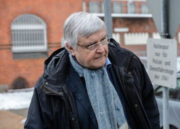 El Govern alemany no vetarà l’extradició de Puigdemont si la decideix la justícia