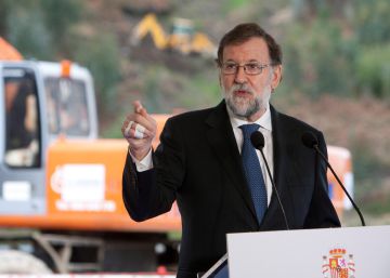 Rajoy persiste en presentar sin apoyo los Presupuestos para llegar a 2020