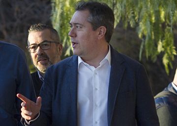Castigados por investigar