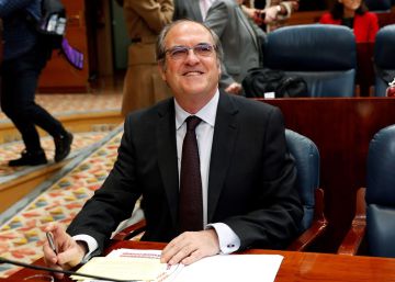 Estos son los planes de PSOE y Podemos para forzar el apoyo de Ciudadanos a la moción