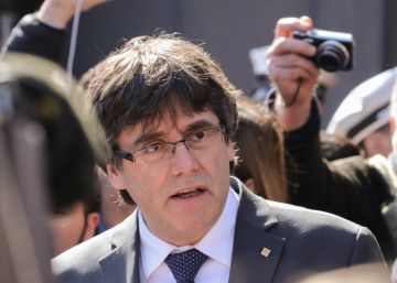 No culpemos a la Unión