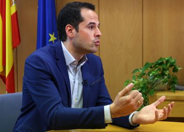 “No nos agarremos a conjeturas, indicios o contradicciones”