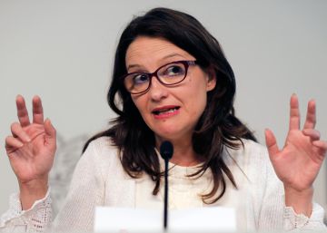 Cuando la corrupción envenena un Gobierno