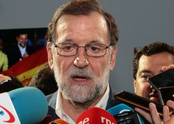El cas Puigdemont obre esquerdes entre el Govern espanyol i l’alemany