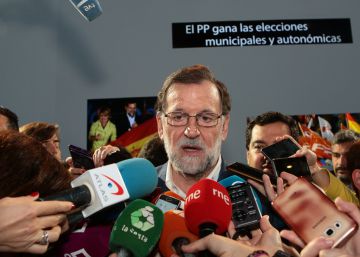 España ya despliega contactos en Europa para revisar las euroordenes