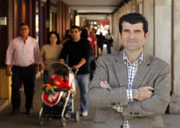 Una juez da el primer paso para investigar a un diputado de Cifuentes