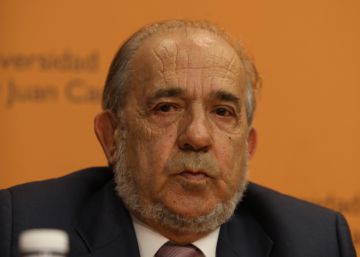 La juez del ‘caso máster’ exige a la fiscalía que aclare si avala la investigación