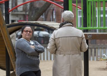 Quando o agressor sexual é seu tio