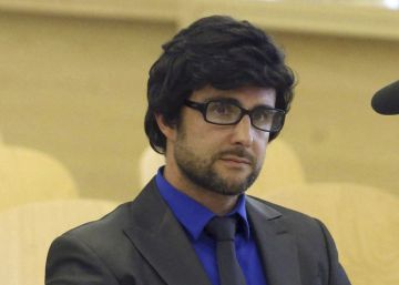 El ‘Spanish Deep State’ y el arresto de Hervé Falciani