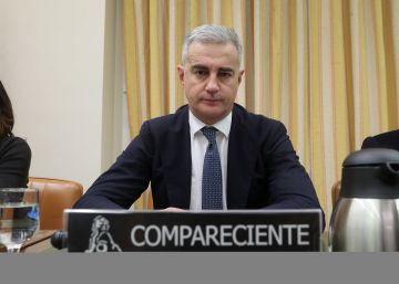 Ricardo Costa: “Conocía lo que se producía y no lo denuncié”