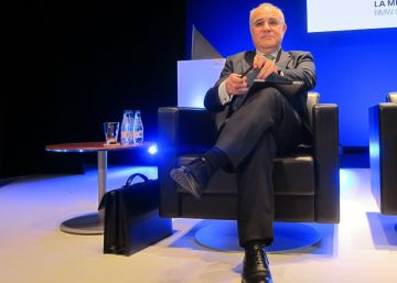 El Suprem retreu “l’absència de compromís” de la justícia belga