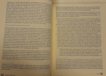Capítulo sobre el Estatuto de la Comunidad de Madrid por Álvarez Conde (ampliable).