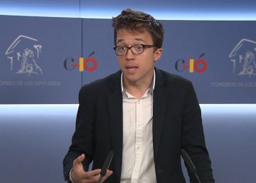 Errejón se impone a Espinar y logra que Podemos asuma su formato de primarias simultáneas
