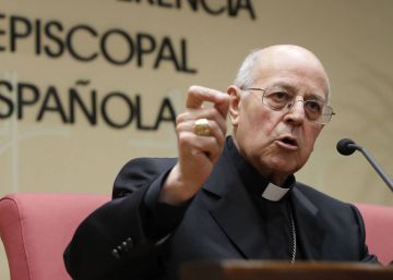 Los obispos, “perplejos” ante la indiferencia religiosa de los jóvenes
