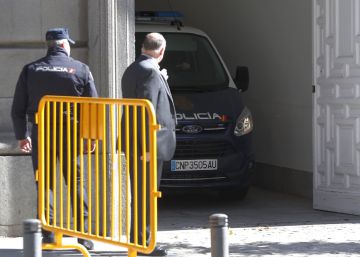 Les llacunes de la malversació