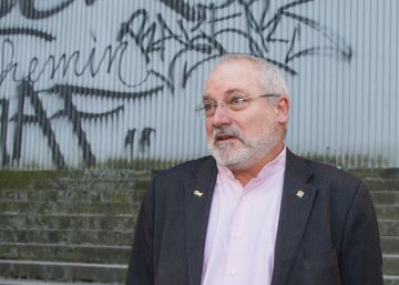 Dastis destituirà la responsable de la seu de la Generalitat a Brussel·les per un acte amb l’exconseller Puig