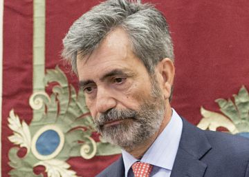 La ‘West Point’ de Lesmes: “Penalistas somos todos”