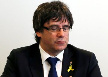La Guardia Civil eleva a 1,9 millones la malversación en el referéndum catalán