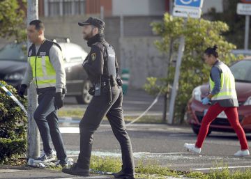 Caso Machín: Así se gestó el crimen que acabó a tiros con la vida de un empresario de La Laguna en 2018