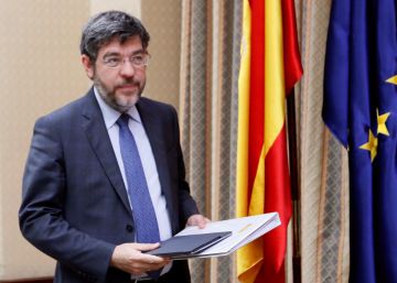 UPN y Foro Asturias amagan con no apoyar los Presupuestos