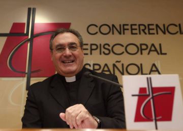 Los obispos vascos piden perdón por sus “complicidades” con el terrorismo de ETA