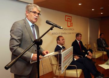 Justicia y Exteriores reactivan otra campaña europea para frenar “los daños del proceso”