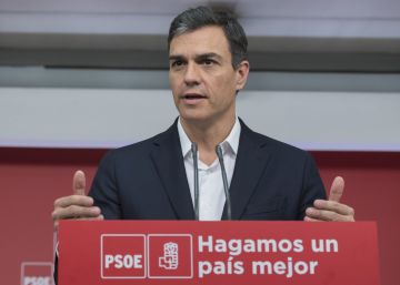 Sánchez defiende la intervención actual del 155, pero Rivera quiere endurecerlo