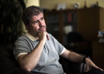 “En España no hay ni presos políticos ni exiliados”