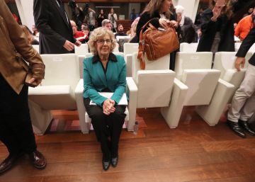 La incógnita del candidato en Madrid agita el PSOE