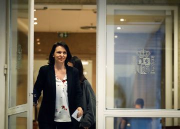 Monedero acusa a Bescansa de mentir y traicionar a las bases de Podemos