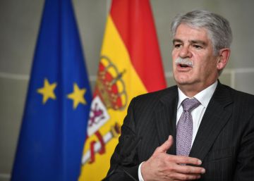 Las noticias de Valverdedelcamino del martes 24 de abril a las 20.00