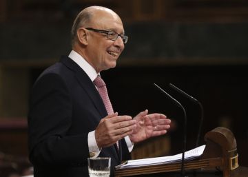 El PNB arrenca una pujada de les pensions vinculada a l’IPC i salva els Pressupostos