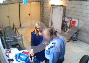 El vídeo de Cifuentes y otras 1.000 reclamaciones
